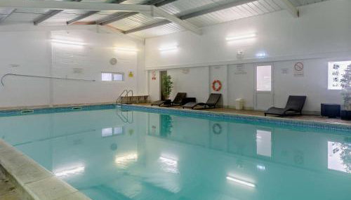 3 Bed in Bude oc-trvvv - Foto 3, Other