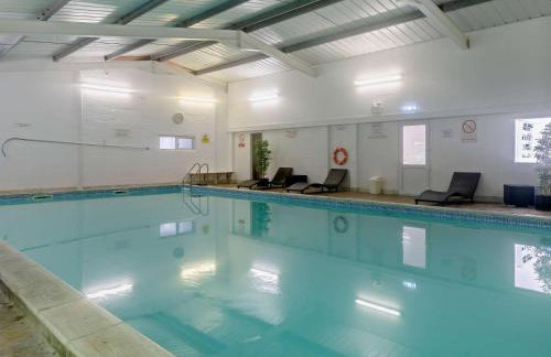 3 Bed in Bude oc-trvvv - Foto 3