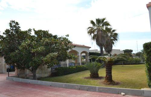 Villa Melina - Foto 7