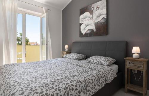 Holiday House - Monika - Foto 31