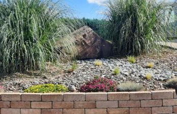 Ferienwohnung Zur Schönen Aussicht - Foto 20