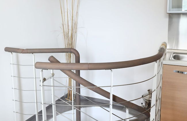 La Ca' del Pola - Foto 10