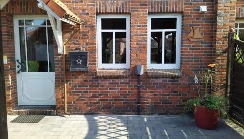 Villa MeerSinn - Foto 2