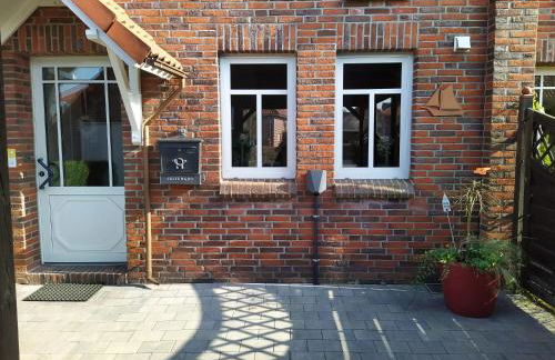 Villa MeerSinn - Foto 2