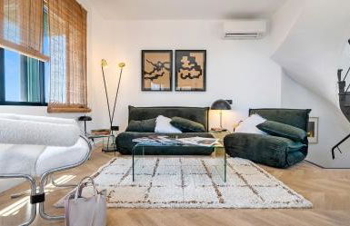 Casa Pretori - Foto 6