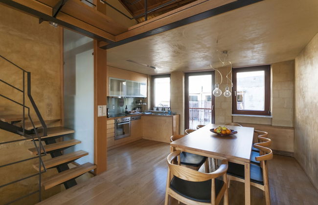 Dorotheou House - Foto 7