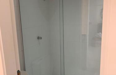 BUDASFLAT Guarajuba-Condomínio Paraíso dos Coqueiros - Foto 59