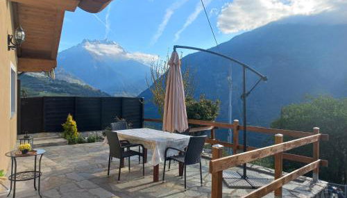 Maison fleurie - Foto 3, Garden