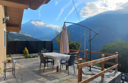 Maison fleurie - Foto 3