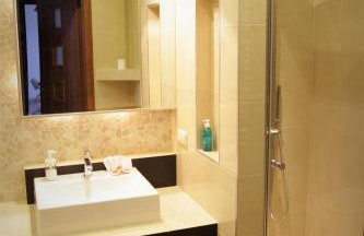 Apartament Aesthetic - Foto 14