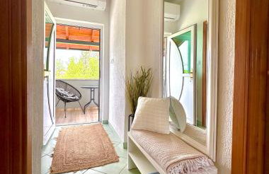 Apartments Sanja - Foto 15