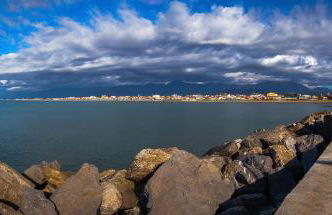 Tra Puccini ed il mare - Foto 59