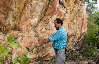Refúgio na Lapinha com dois chalés, ideais para casal, família ou pequeno grupo de amigos, com acesso privativo à lagoa, caiaques e quadra de beach tennis - Foto 75