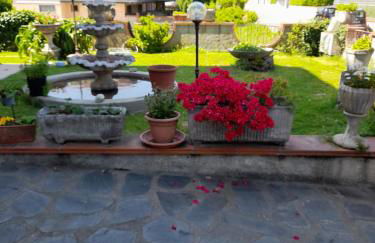 La casa del Tiglio - Foto 16