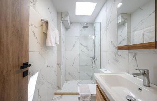 Stone Project Villa - Foto 27