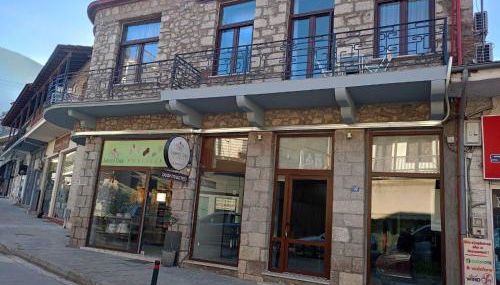 MONOPATI HOUSE - Photo 5