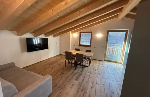 Lago House - Photo 13