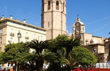 SingularStays Artes - Foto 40