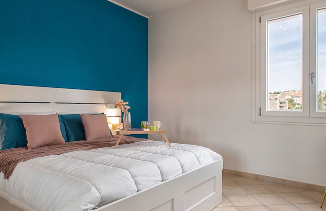 Sardinia Re - Emerald House - Foto 20