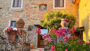 Agriturismo La Sorgente di Rossi Valentino - Foto 5