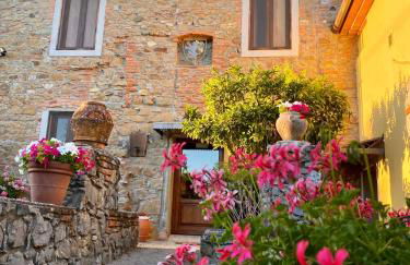 Agriturismo La Sorgente di Rossi Valentino - Foto 5