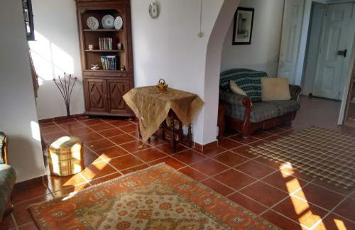 Santa Clara - Photo 11