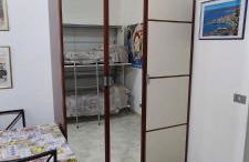 Ampio monolocale con terrazzo - a 2 passi dal mare - Foto 7