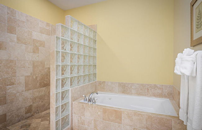 Aston at Poipu Kai - Foto 39