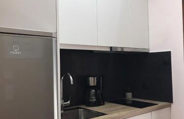 Artemis Apartments - Foto 42