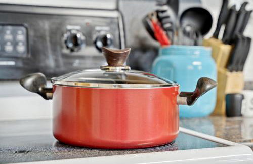 1215 Jefferson St - Foto 35