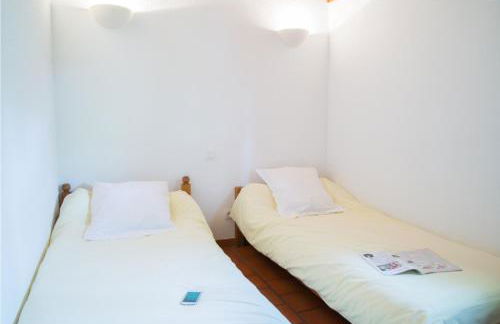 Village de Gîtes de La Canourgue - Foto 43