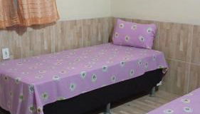 Condominio Nina - Foto 4