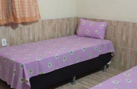 Condominio Nina - Foto 4