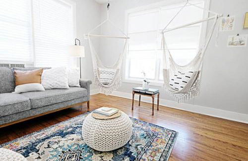 Global Cup Dallas Native, Lower-Greenville Ave Area - Photo 11