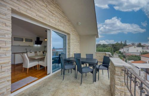 Emma Monte Rosso - Foto 17