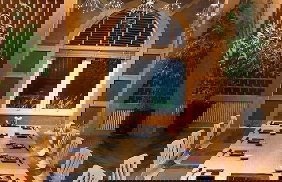 Hai Phong Tower - Photo 24