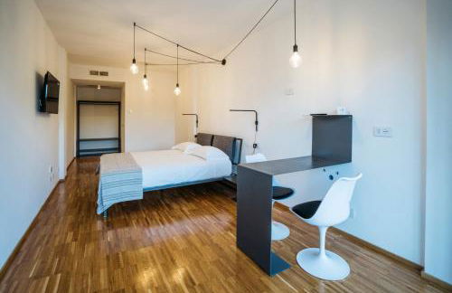 SPORTING PINAMARE - Foto 33