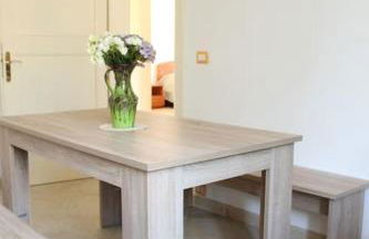 Cilento Casa Vacanza Giuvino - Foto 8