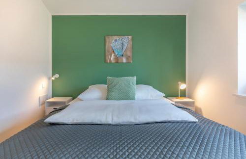 Huus Bodderlicker - Foto 24