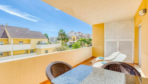 Hanami Puerto Alto 4-9 - Foto 5