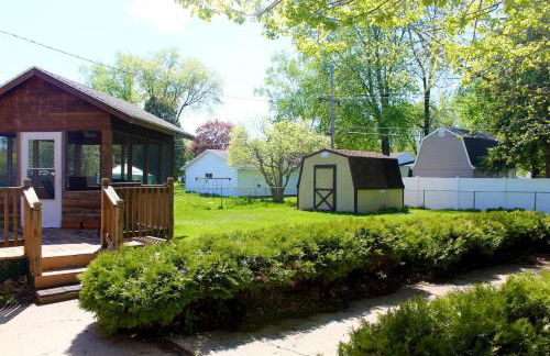 Green Bay getaway to Lambeau and Titletown - Foto 33