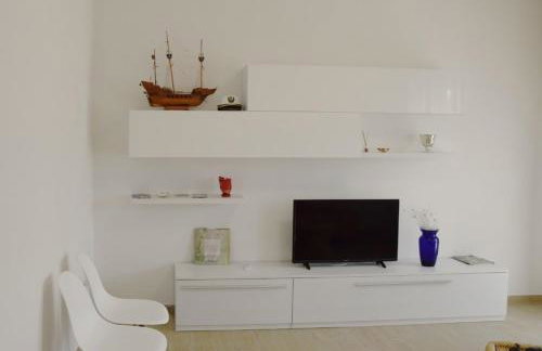 el Capitan de Mar - Foto 10