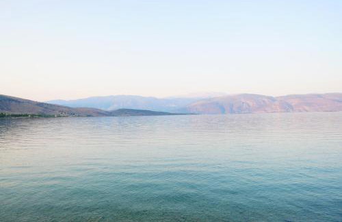 Seaside Garden Galaxidi - Photo 6