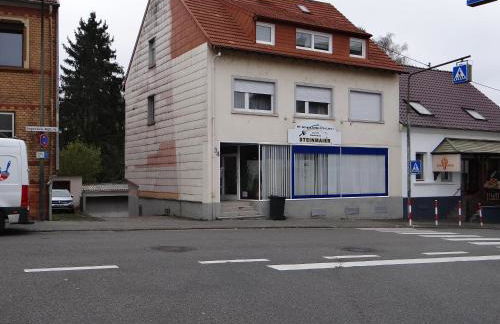 Haus Margarete - Foto 11