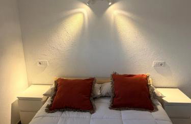 Finca Alvaita - Sierra Nevada Boutique Retiro - Foto 63