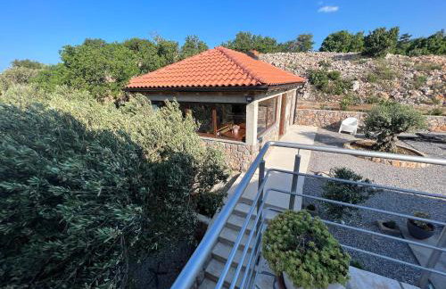 Apartments Ćosić - Foto 27