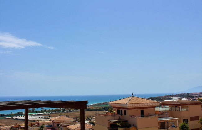 Adosado con Diseño - Foto 36