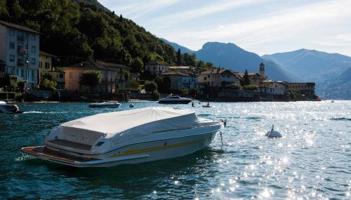 Casa Carlotta Lake Como - Foto 3