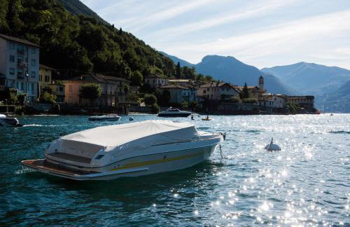 Casa Carlotta Lake Como - Foto 3