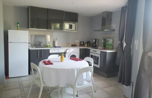 Résidence Terra Théa - Foto 53